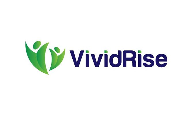 VividRise.com